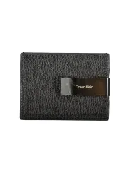 Calvin Klein Herren MITTELTASCHE Schwarz | online kaufen