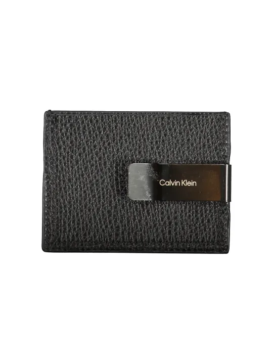 Calvin Klein Herren MITTELTASCHE Schwarz | online kaufen
