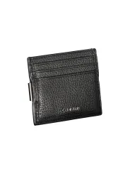 Calvin Klein Herren MITTELTASCHE Schwarz | online kaufen
