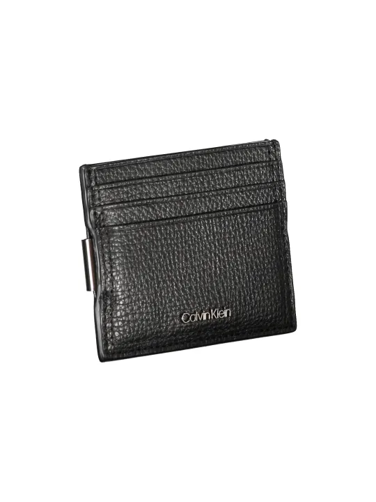 Calvin Klein Herren MITTELTASCHE Schwarz | online kaufen