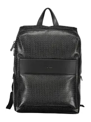 Calvin Klein Herren RUCKSACK Schwarz | online kaufen