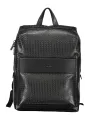 Calvin Klein Herren RUCKSACK Schwarz | online kaufen