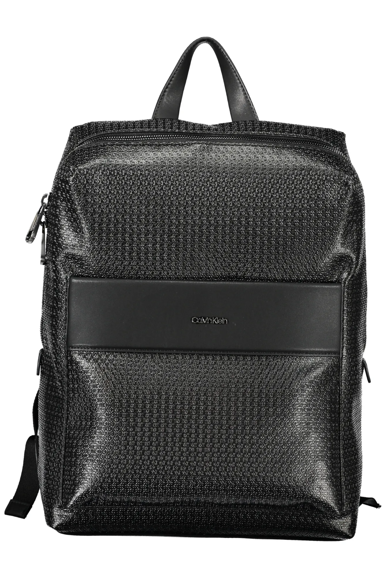 Herren RUCKSACK Schwarz K50K510802_NEBAX