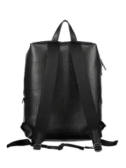 Calvin Klein Herren RUCKSACK Schwarz | online kaufen
