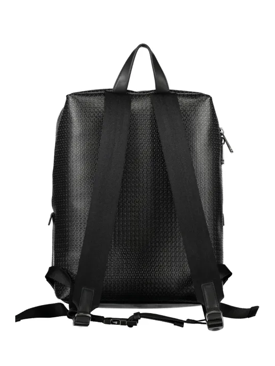 Calvin Klein Herren RUCKSACK Schwarz | online kaufen