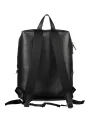 Calvin Klein Herren RUCKSACK Schwarz | online kaufen