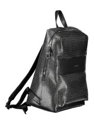 Calvin Klein Herren RUCKSACK Schwarz | online kaufen
