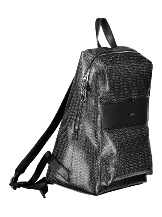 Calvin Klein Herren RUCKSACK Schwarz | online kaufen