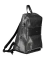 Calvin Klein Herren RUCKSACK Schwarz | online kaufen