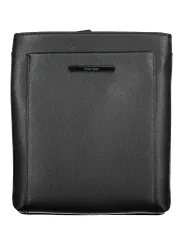 Calvin Klein Herren AUSSENTASCHEN Schwarz | online kaufen