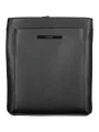 Calvin Klein Herren AUSSENTASCHEN Schwarz | online kaufen