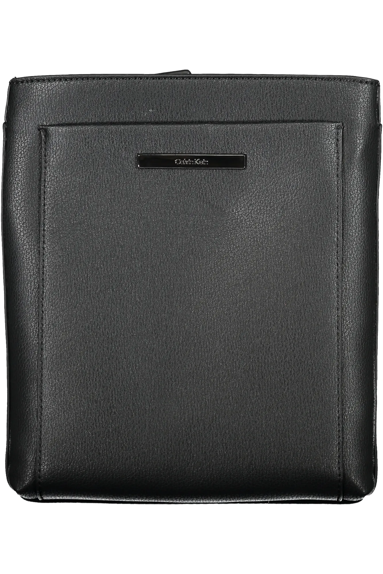 Herren AUSSENTASCHEN Schwarz K50K510803_NEBAX