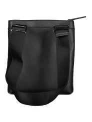 Calvin Klein Herren AUSSENTASCHEN Schwarz | online kaufen