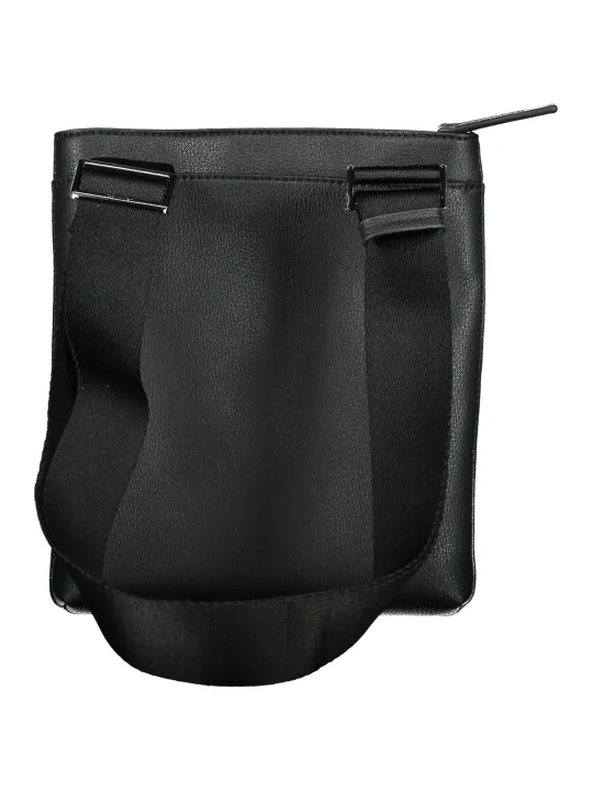Calvin Klein Herren AUSSENTASCHEN Schwarz | online kaufen