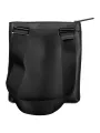 Calvin Klein Herren AUSSENTASCHEN Schwarz | online kaufen