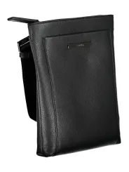 Calvin Klein Herren AUSSENTASCHEN Schwarz | online kaufen