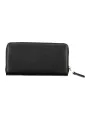 Calvin Klein Damen GELDBÖRSE Schwarz | online kaufen