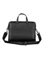 Calvin Klein Herren Aktentasche Schwarz | online kaufen