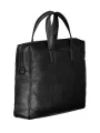 Calvin Klein Herren Aktentasche Schwarz | online kaufen