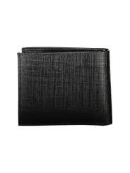 Calvin Klein Herren GELDBÖRSE Schwarz | online kaufen