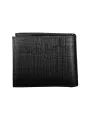 Calvin Klein Herren GELDBÖRSE Schwarz | online kaufen