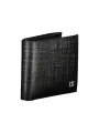 Calvin Klein Herren GELDBÖRSE Schwarz | online kaufen