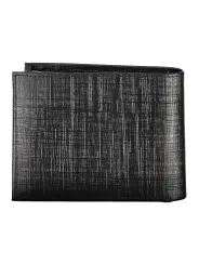 Calvin Klein Herren GELDBÖRSE Schwarz | online kaufen