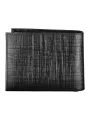 Calvin Klein Herren GELDBÖRSE Schwarz | online kaufen