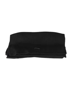 Calvin Klein Schal Damen Schwarz mieten | Flex-Fashion Verleih