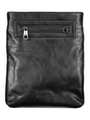 Calvin Klein Herren AUSSENTASCHEN Schwarz | online kaufen