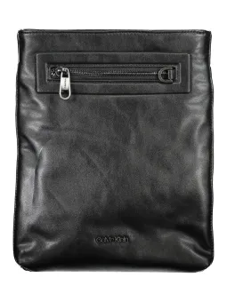 Calvin Klein Herren Messenger Bag mieten - Flex-Fashion Verleih