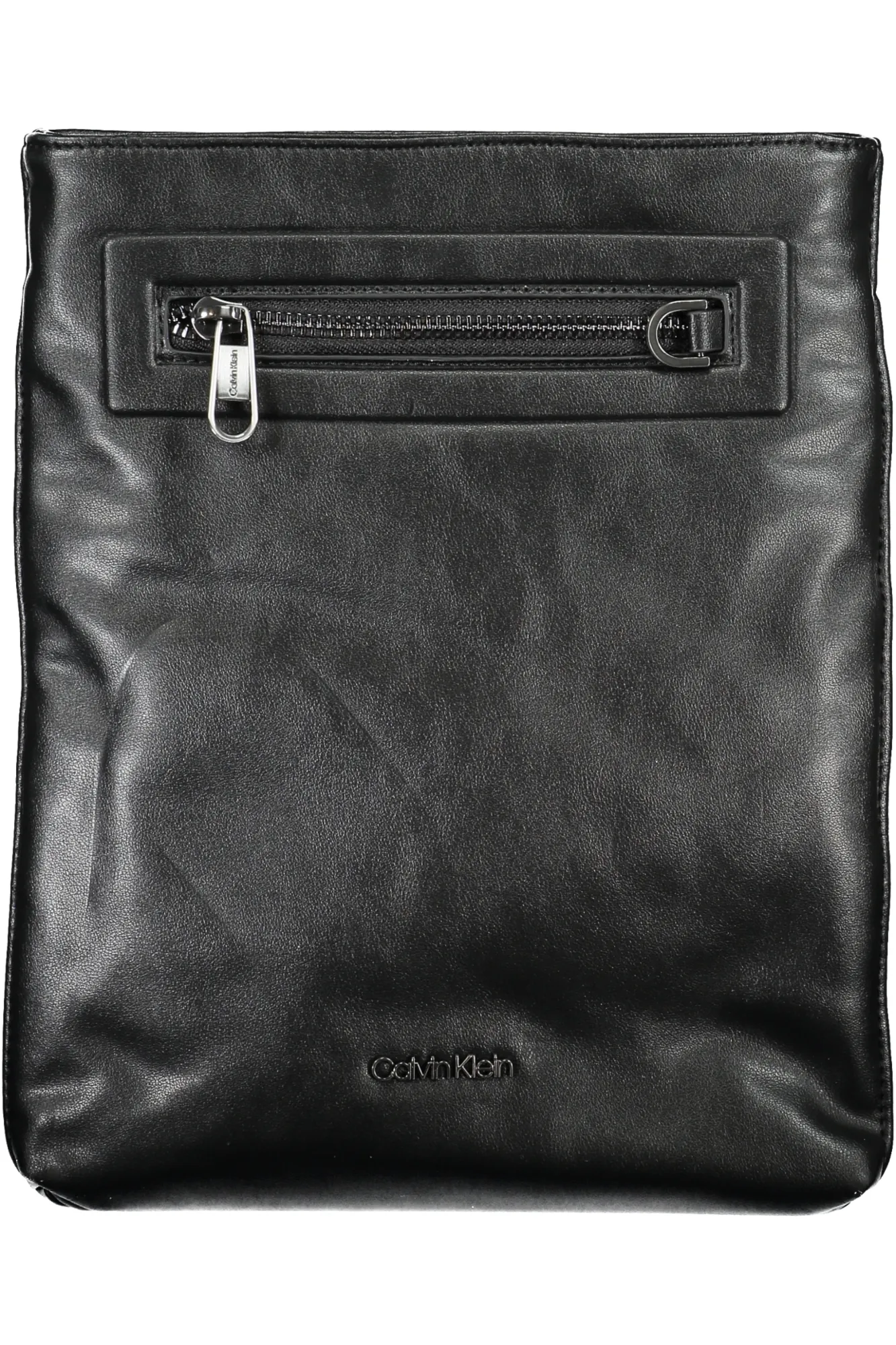 Herren AUSSENTASCHEN Schwarz K50K510833_NEBAX