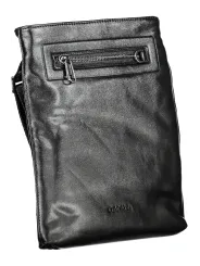 Calvin Klein Herren AUSSENTASCHEN Schwarz | online kaufen