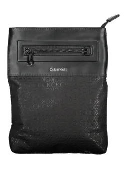 Calvin Klein Herren AUSSENTASCHEN Schwarz | online kaufen