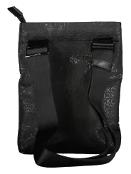 Calvin Klein Herren AUSSENTASCHEN Schwarz | online kaufen