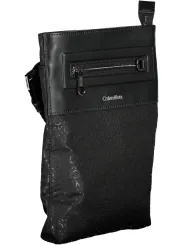Calvin Klein Herren AUSSENTASCHEN Schwarz | online kaufen