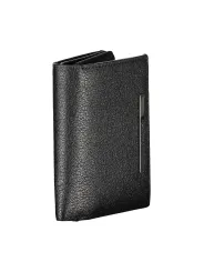 Calvin Klein Herren GELDBÖRSE Schwarz | online kaufen