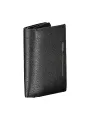 Calvin Klein Herren GELDBÖRSE Schwarz | online kaufen