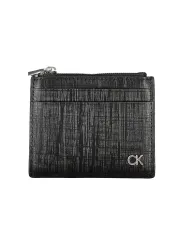 Calvin Klein Herren MITTELTASCHE Schwarz | online kaufen