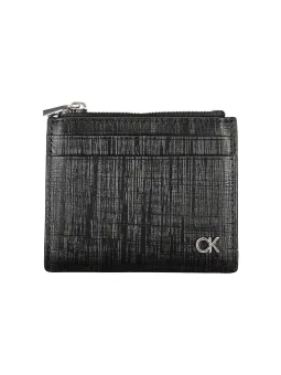 Calvin Klein Herren Tasche mieten – Schwarz, Flex-Fashion