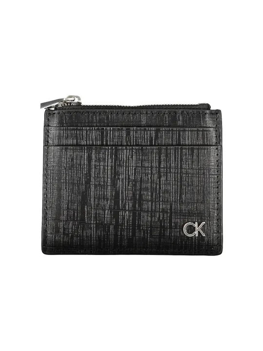 Calvin Klein Herren MITTELTASCHE Schwarz | online kaufen