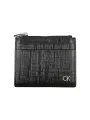 Calvin Klein Herren MITTELTASCHE Schwarz | online kaufen