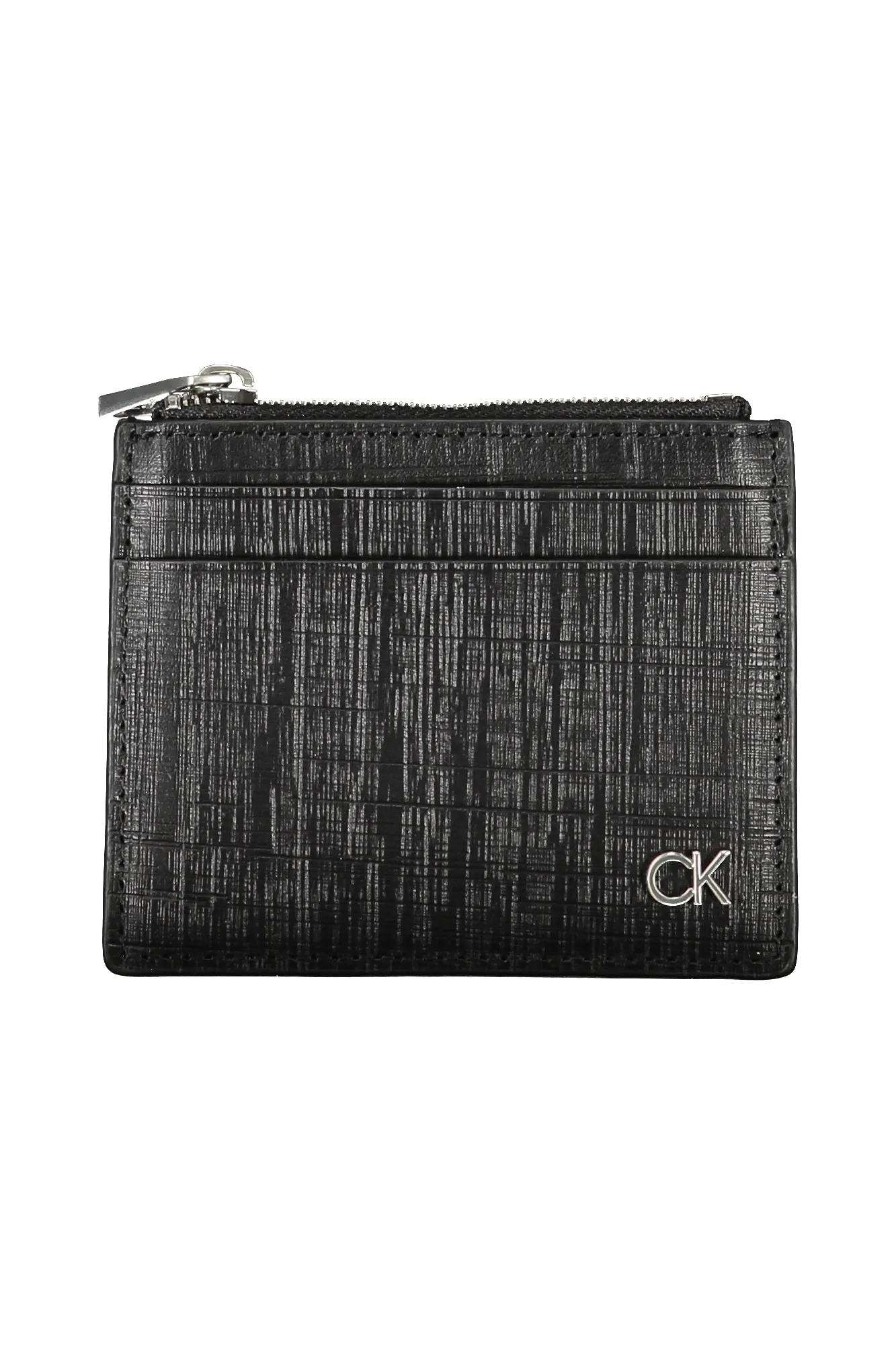 Herren MITTELTASCHE Schwarz K50K510885_NEBAX