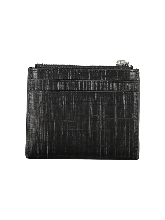 Calvin Klein Herren MITTELTASCHE Schwarz | online kaufen