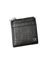 Calvin Klein Herren MITTELTASCHE Schwarz | online kaufen