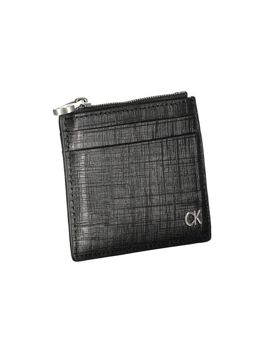 Calvin Klein Herren MITTELTASCHE Schwarz | online kaufen
