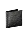Calvin Klein Herren GELDBÖRSE Schwarz | online kaufen