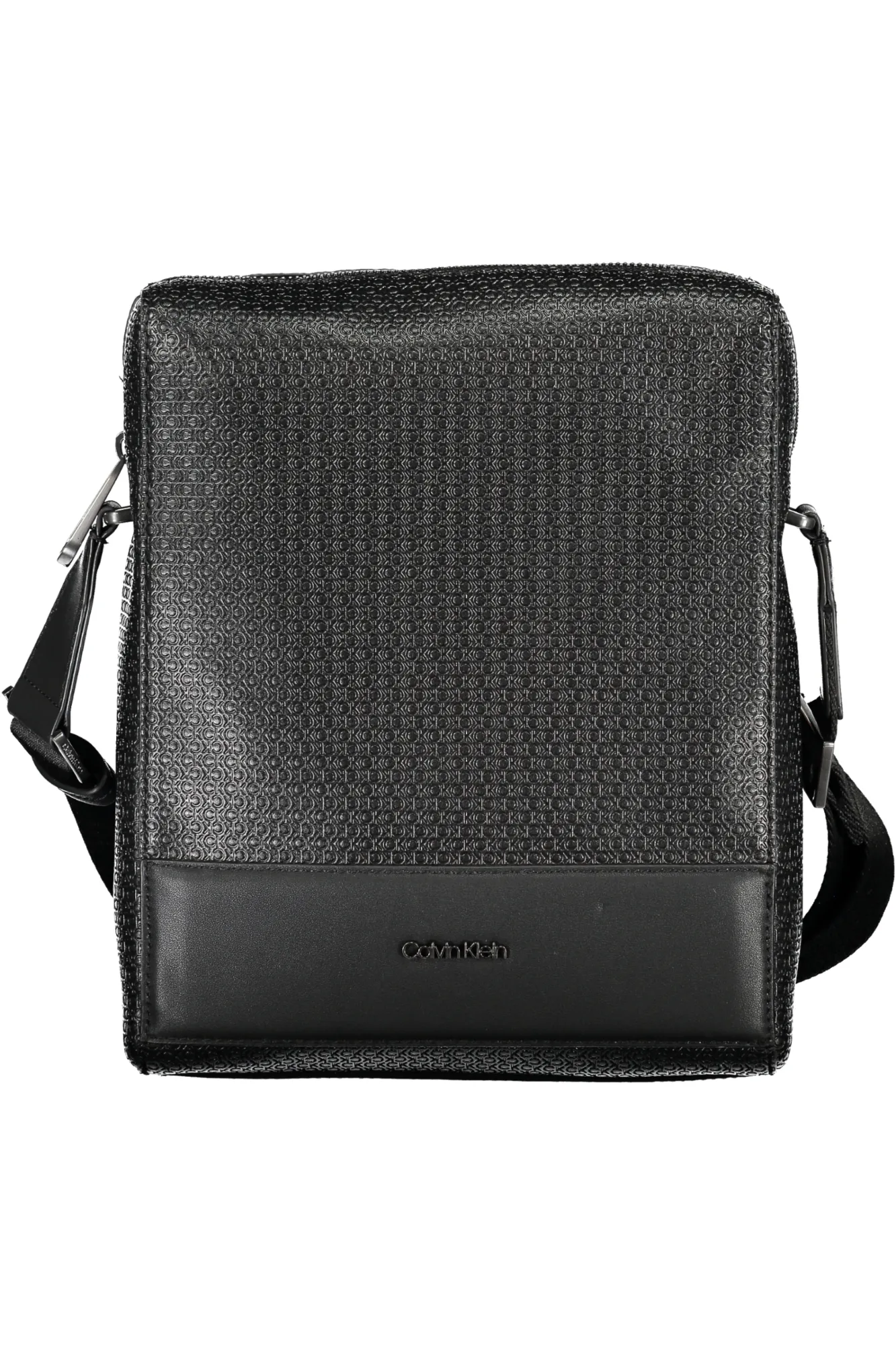 Herren INNENTASCHE Schwarz K50K510806_NEBAX