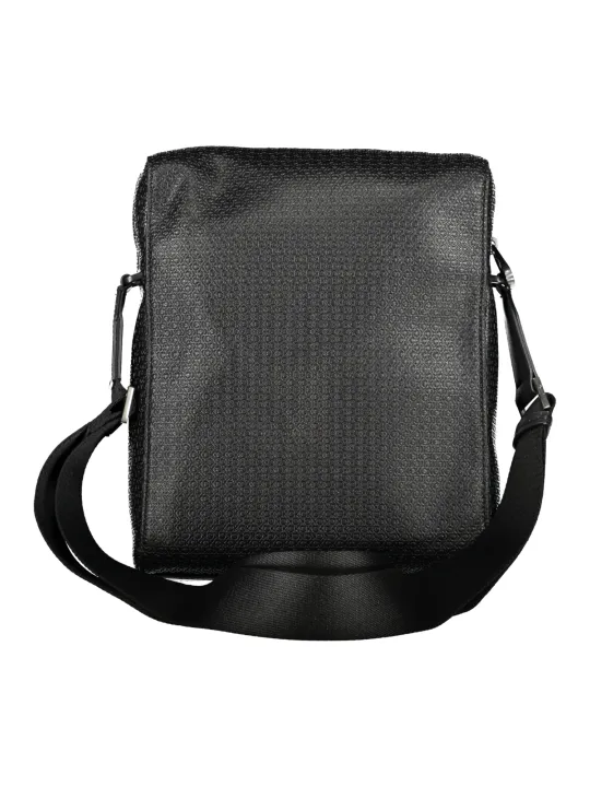 Calvin Klein Herren INNENTASCHE Schwarz | online kaufen