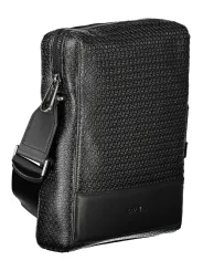 Calvin Klein Herren INNENTASCHE Schwarz | online kaufen